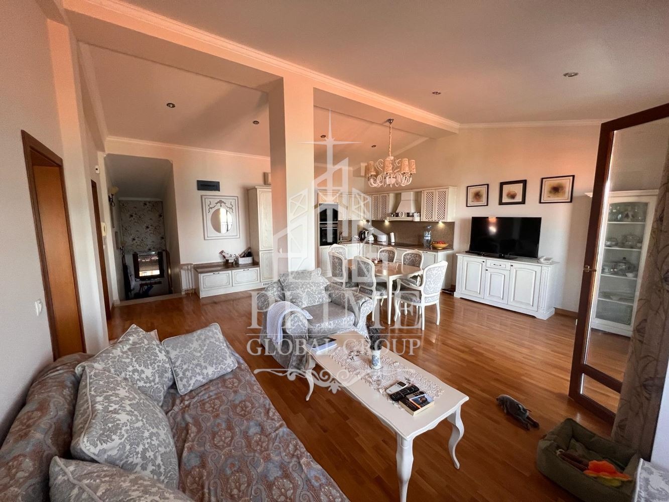 ������� 3-����� | Imot.bg � ����������� 5