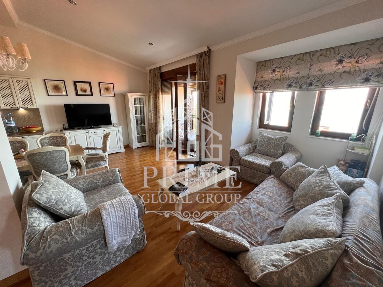 ������� 3-����� | Imot.bg � ����������� 14