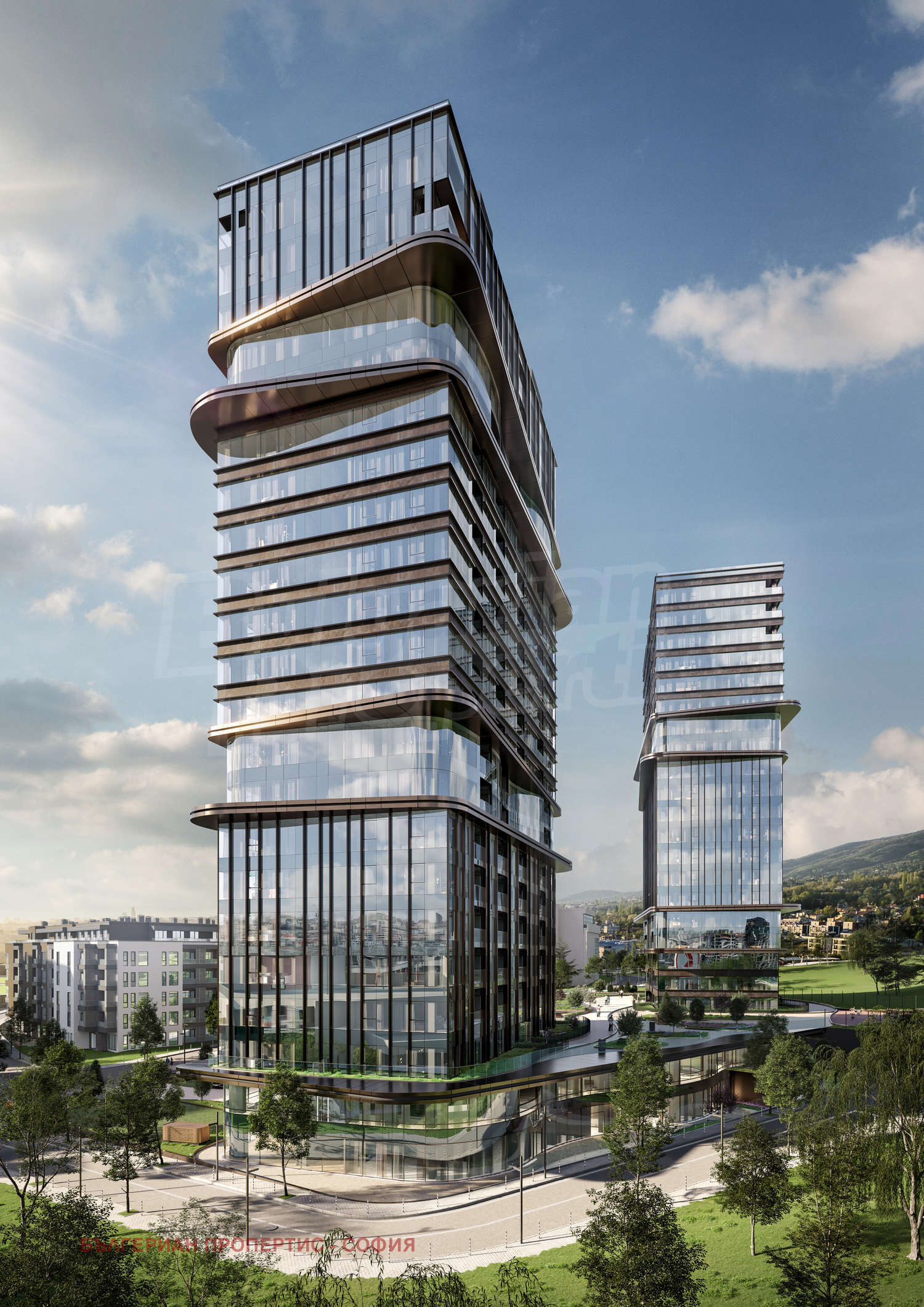 ������� 3-����� | Imot.bg � ����������� 1