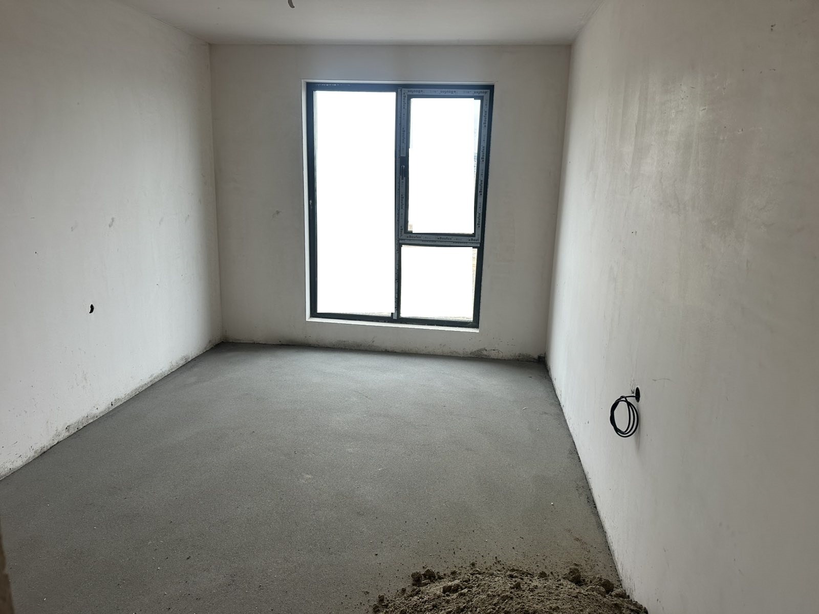 ������� 3-����� | Imot.bg � ����������� 9