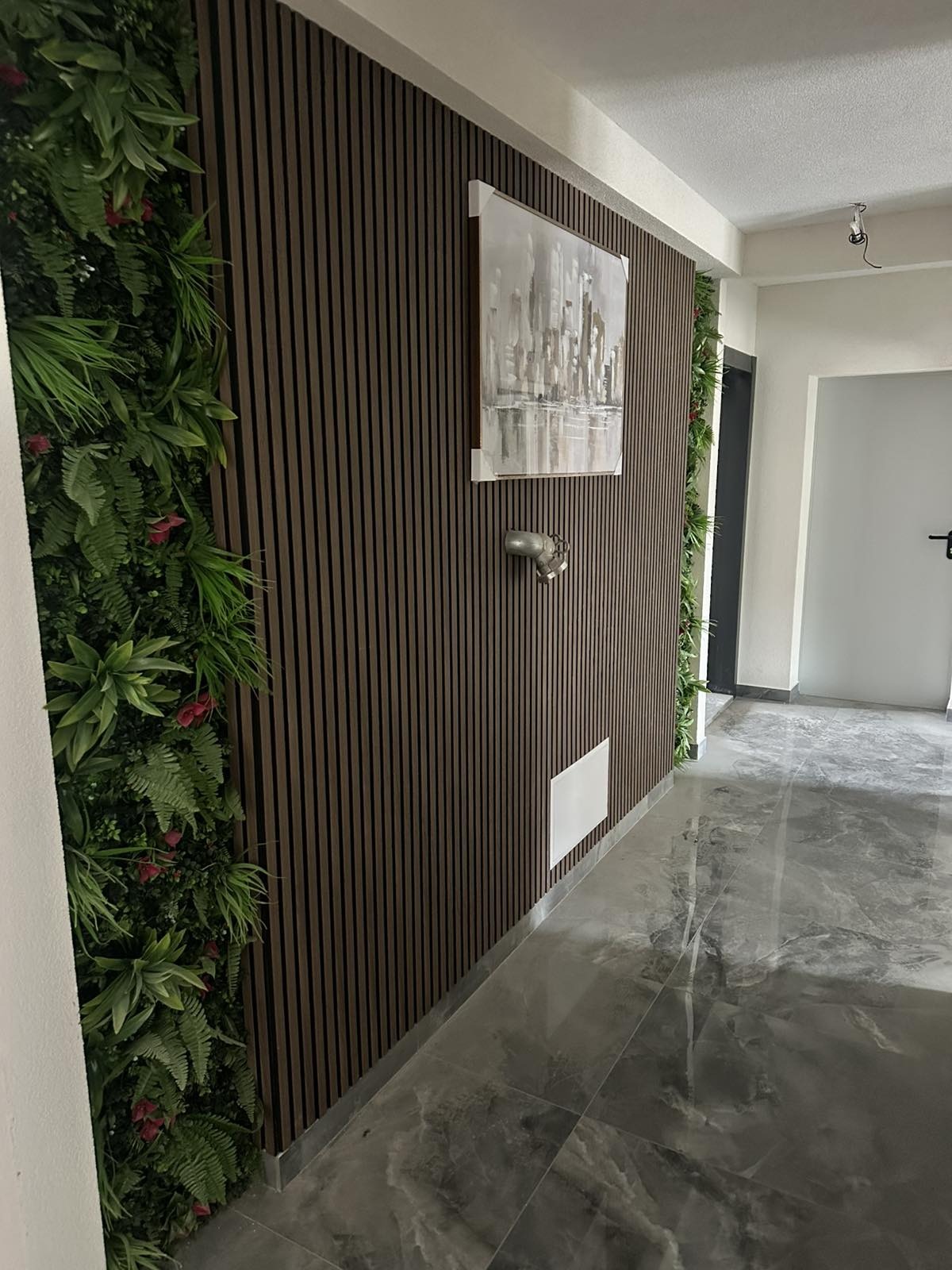 ������� 3-����� | Imot.bg � ����������� 17