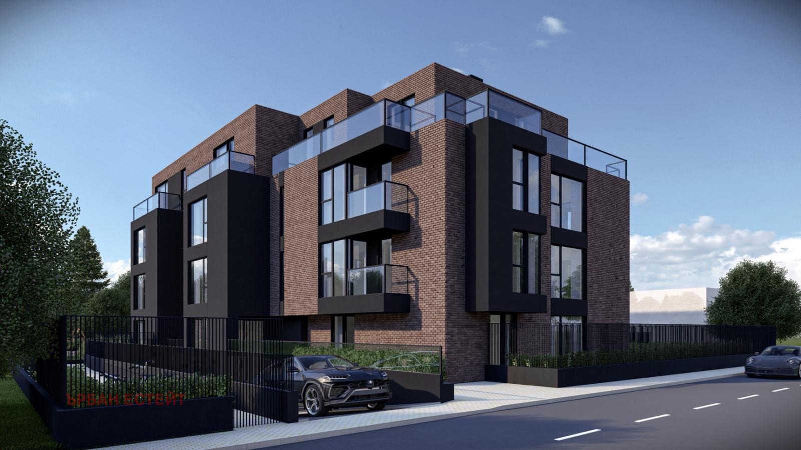 Продава 4-СТАЕН | Imot.bg — изображение 2