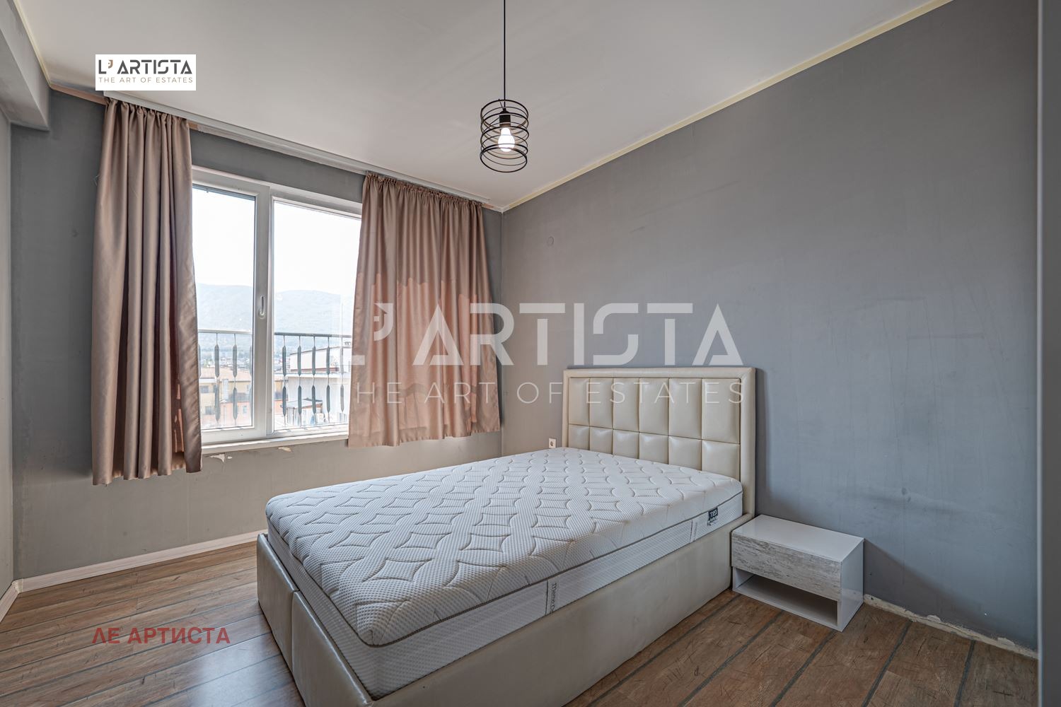 ������� ���������� | Imot.bg � ����������� 9