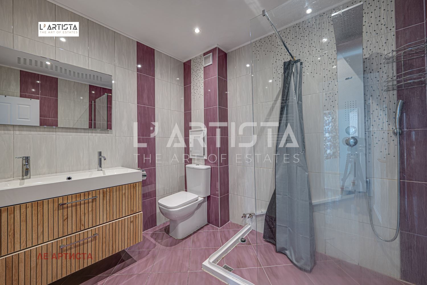������� ���������� | Imot.bg � ����������� 17