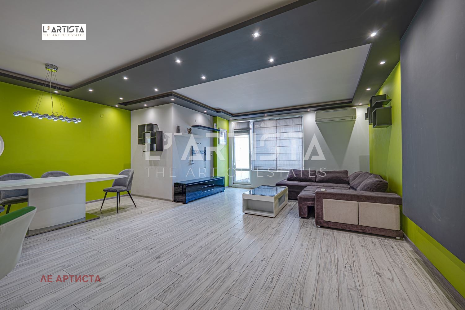 ������� ���������� | Imot.bg � ����������� 6