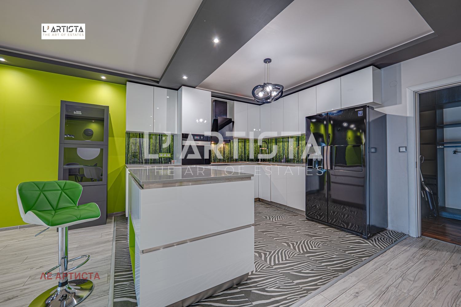������� ���������� | Imot.bg � ����������� 2