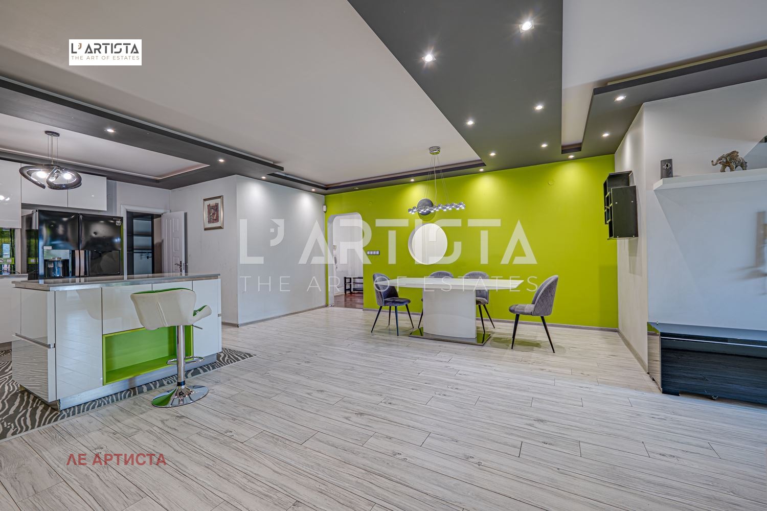 ������� ���������� | Imot.bg � ����������� 15