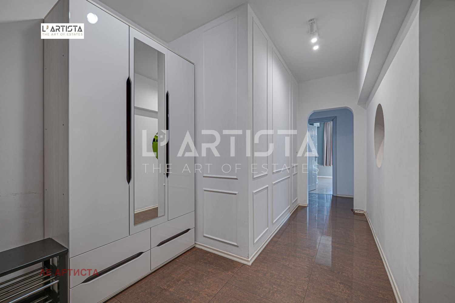 ������� ���������� | Imot.bg � ����������� 12