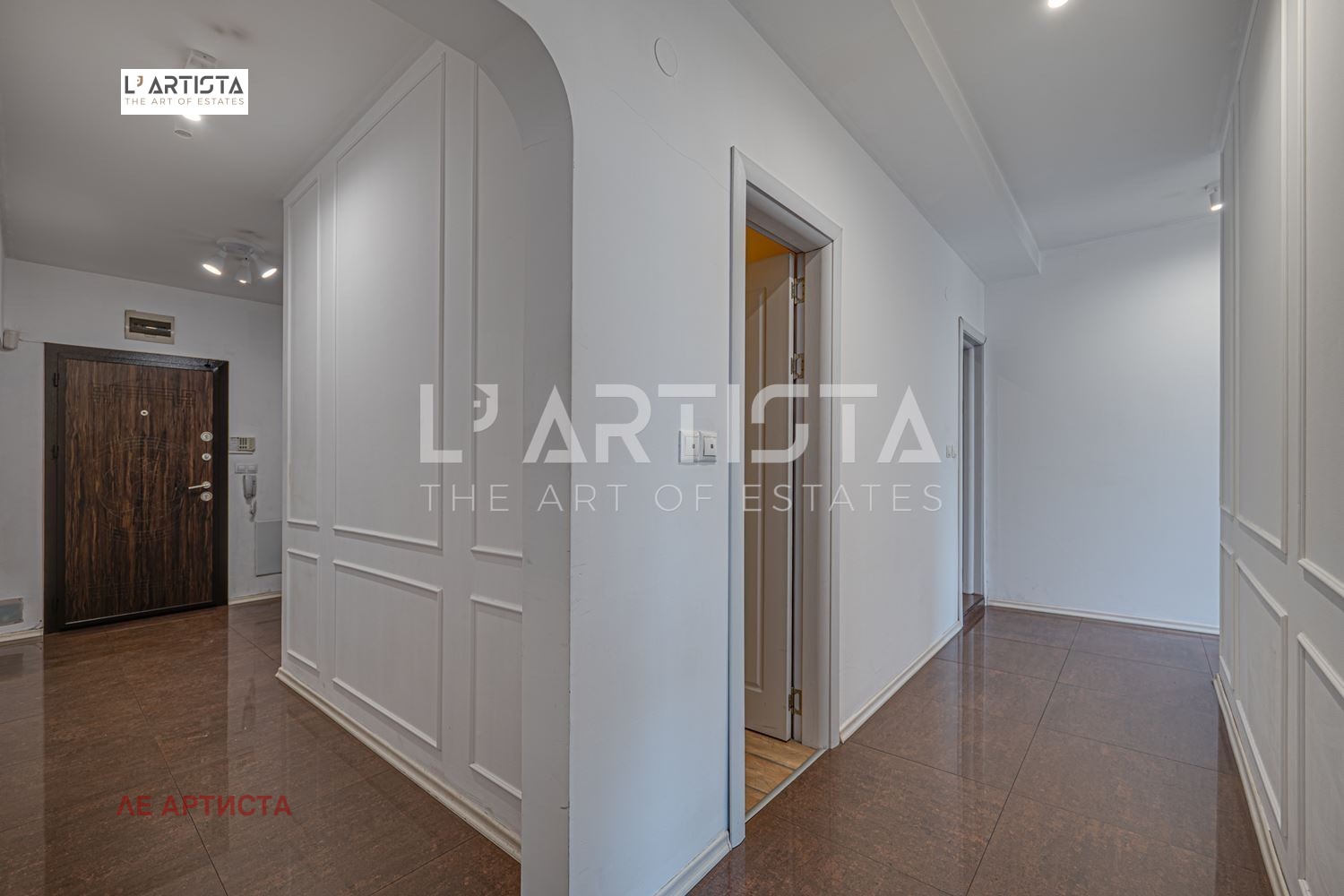 ������� ���������� | Imot.bg � ����������� 8