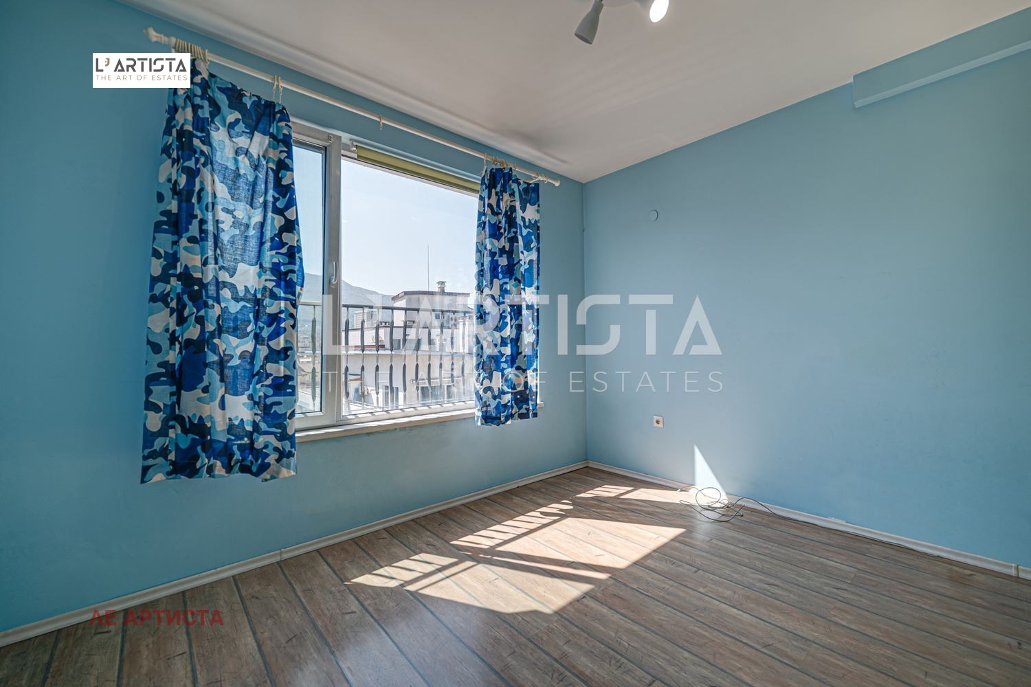 ������� ���������� | Imot.bg � ����������� 11