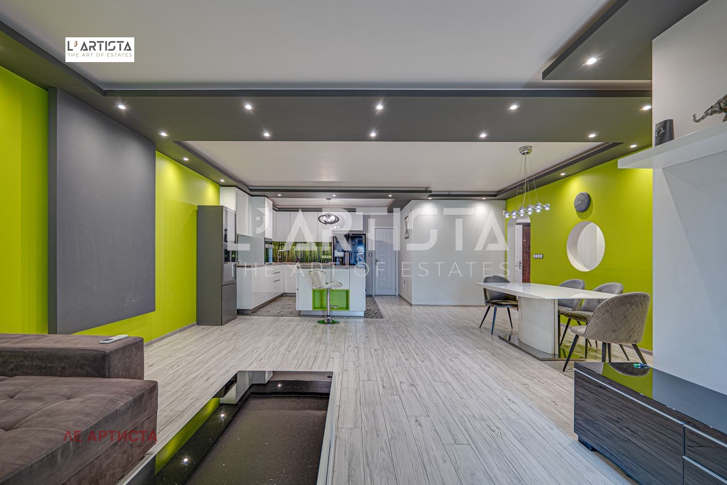 ������� ���������� | Imot.bg � ����������� 5