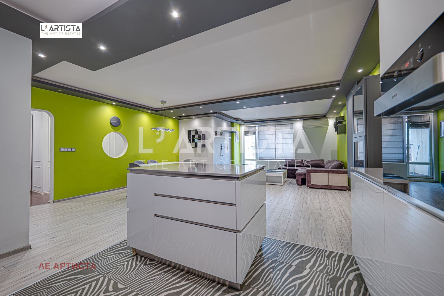 ������� ���������� | Imot.bg � ����������� 1