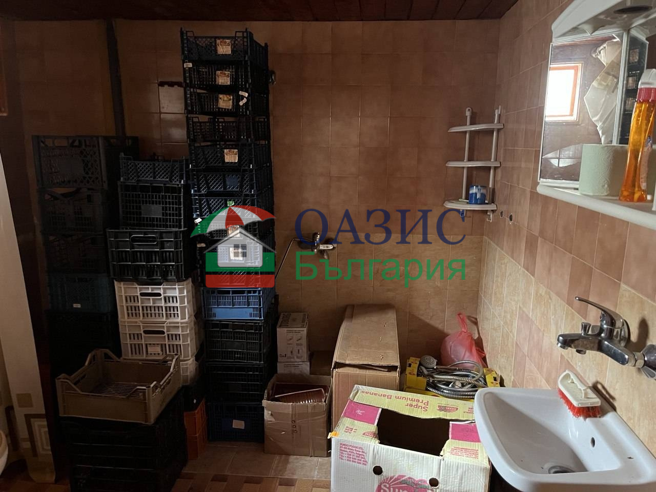 ������� ���� | Imot.bg � ����������� 6