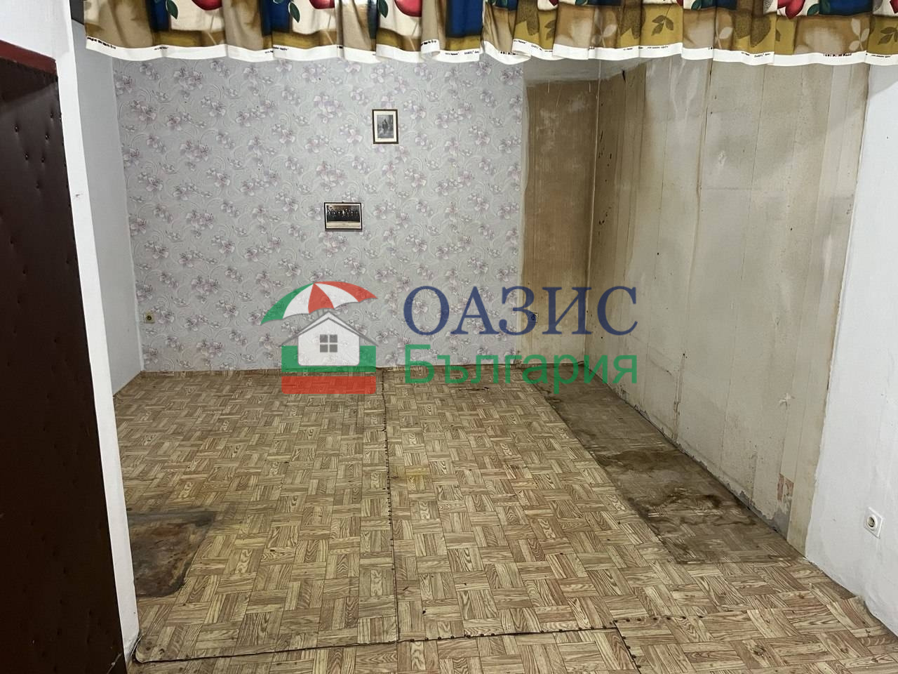 ������� ���� | Imot.bg � ����������� 11