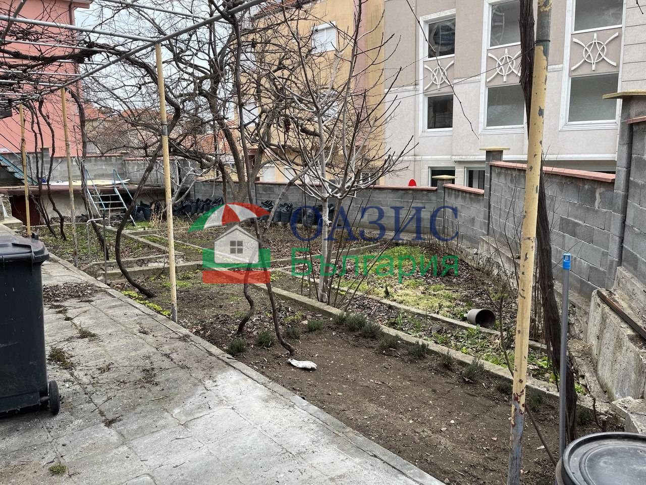 ������� ���� | Imot.bg � ����������� 4