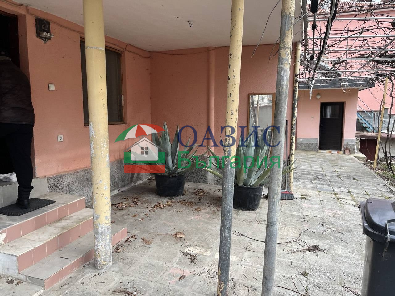 ������� ���� | Imot.bg � ����������� 2
