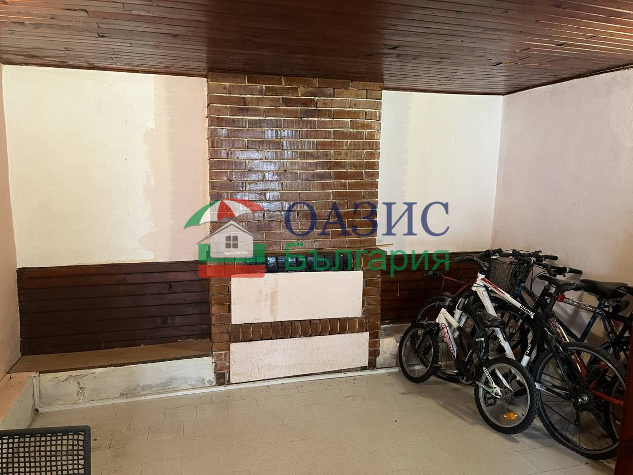 ������� ���� | Imot.bg � ����������� 5