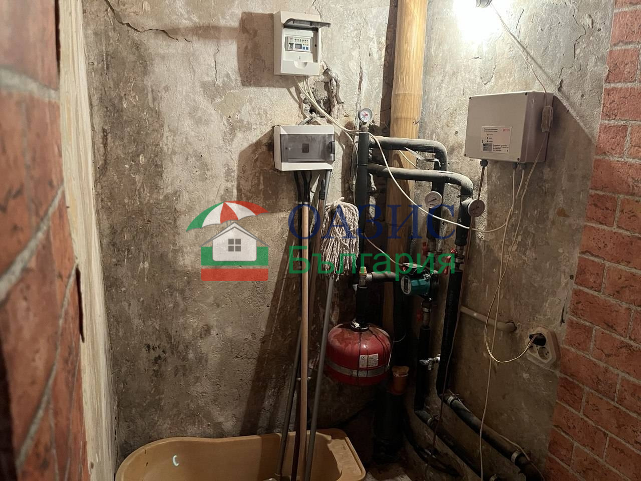 ������� ���� | Imot.bg � ����������� 7