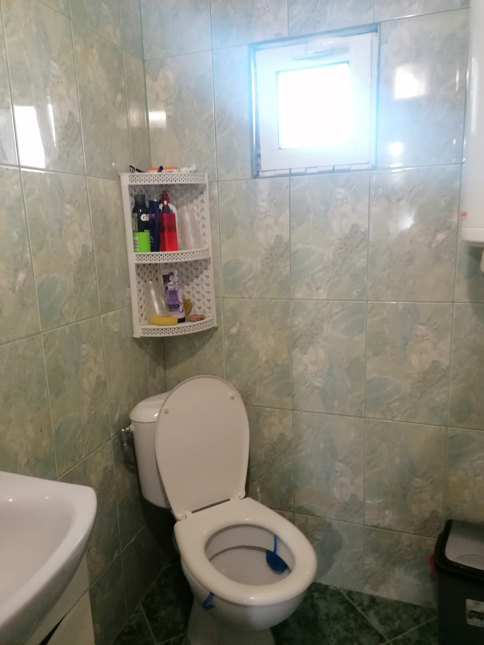 ������� ���� | Imot.bg � ����������� 6