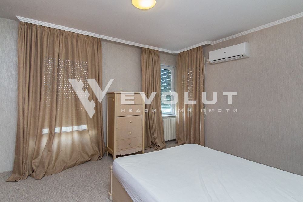 Продава КЪЩА | Imot.bg — изображение 11