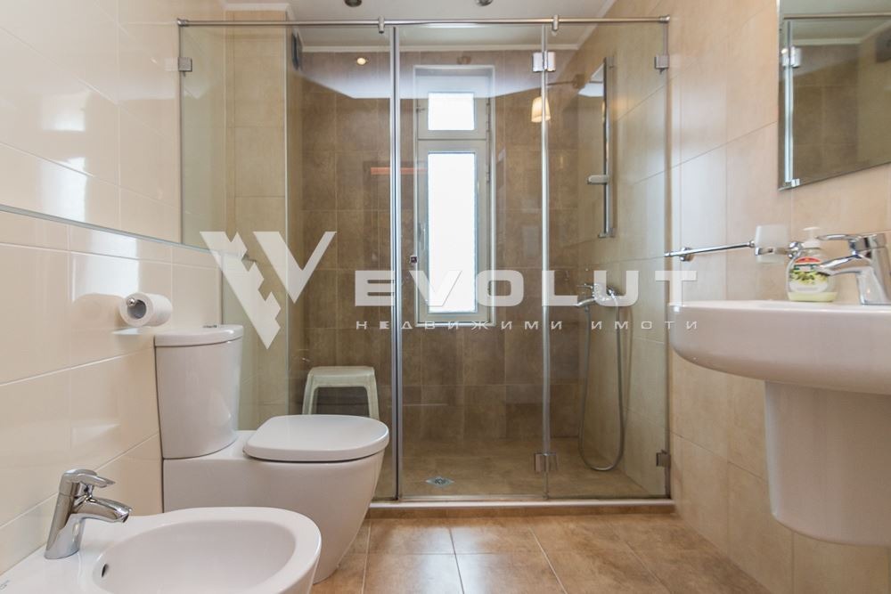 Продава КЪЩА | Imot.bg — изображение 10