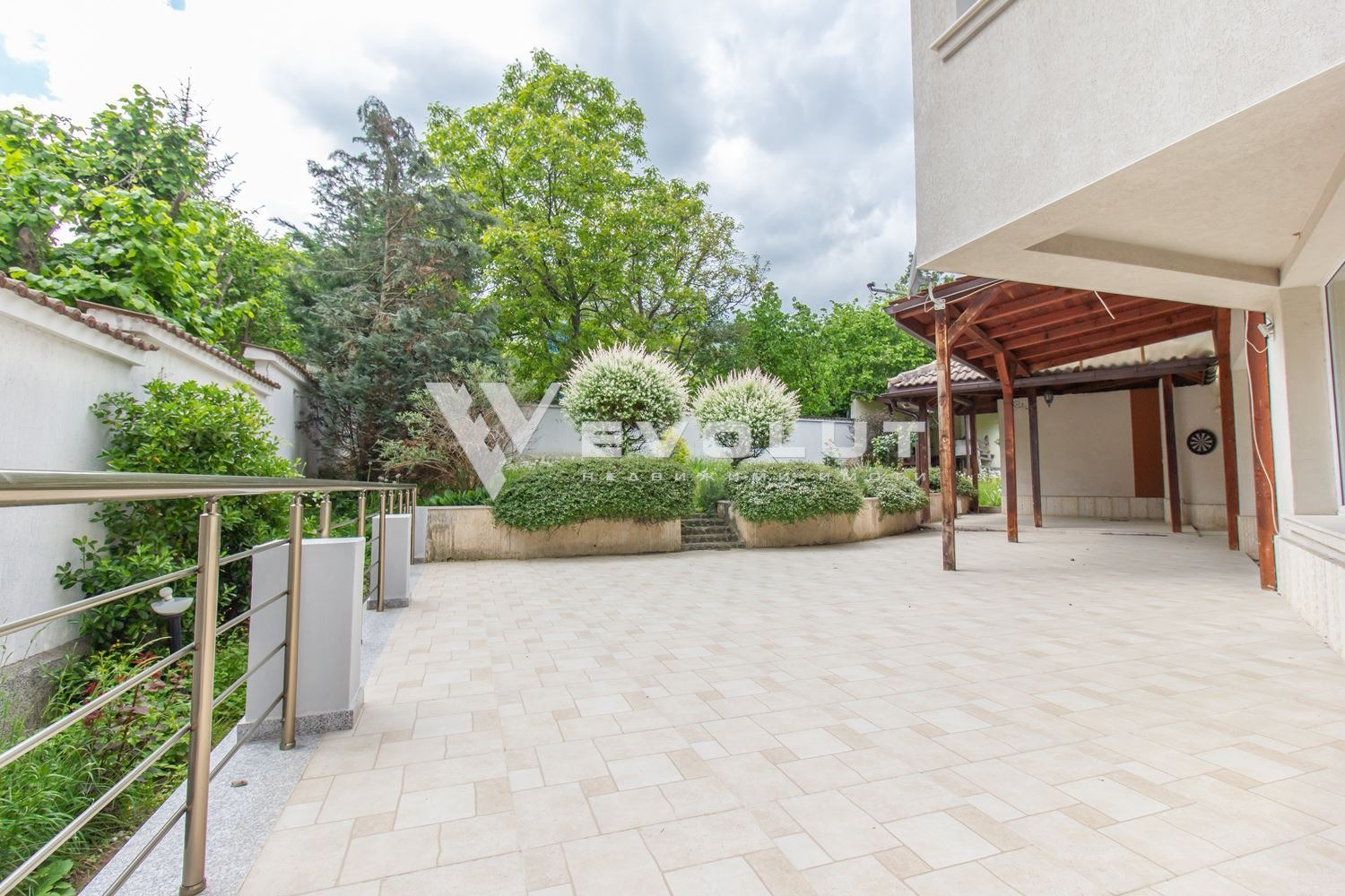 Продава КЪЩА | Imot.bg — изображение 5