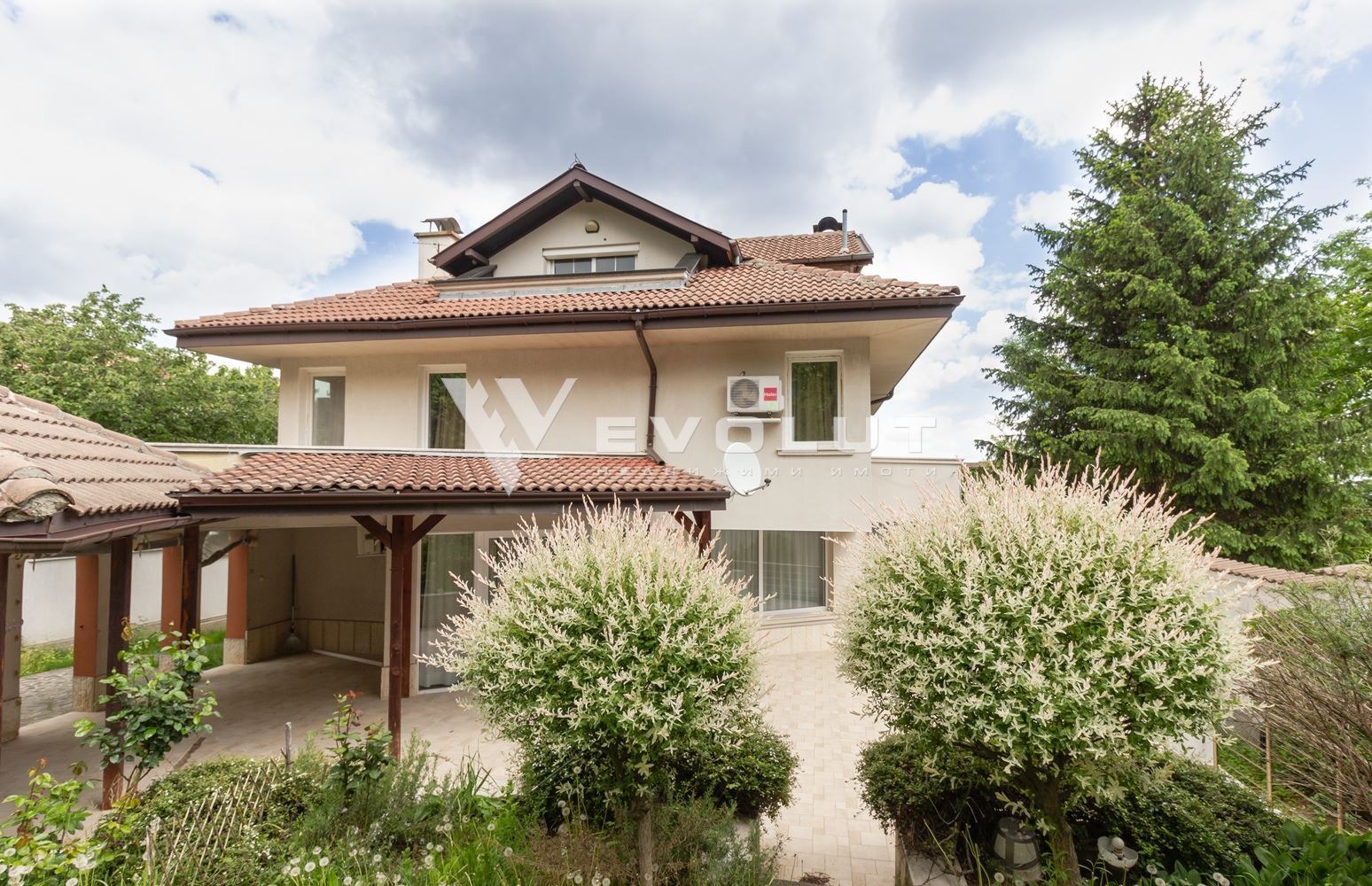 Продава КЪЩА | Imot.bg — изображение 4