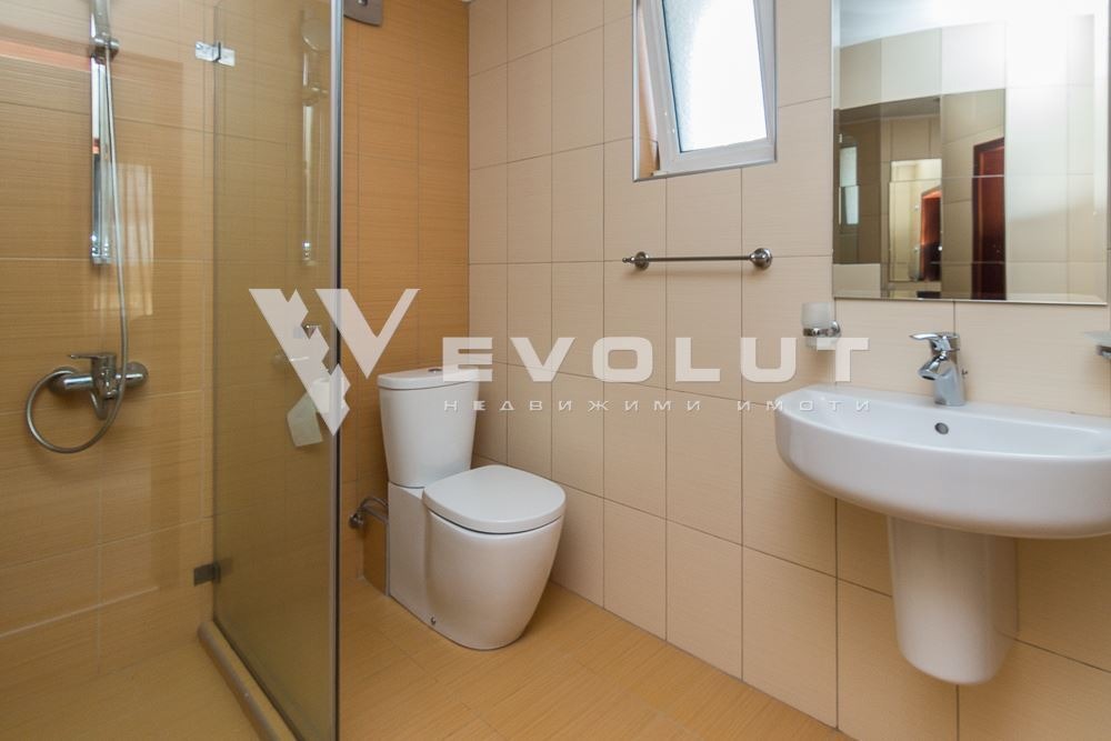 Продава КЪЩА | Imot.bg — изображение 13