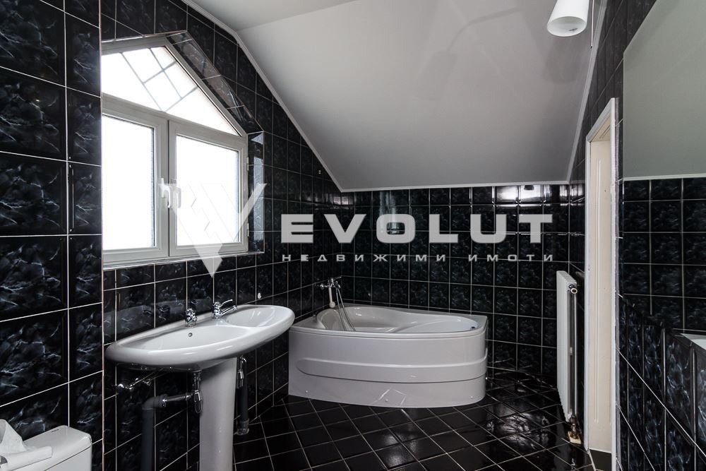 Продава КЪЩА | Imot.bg — изображение 16