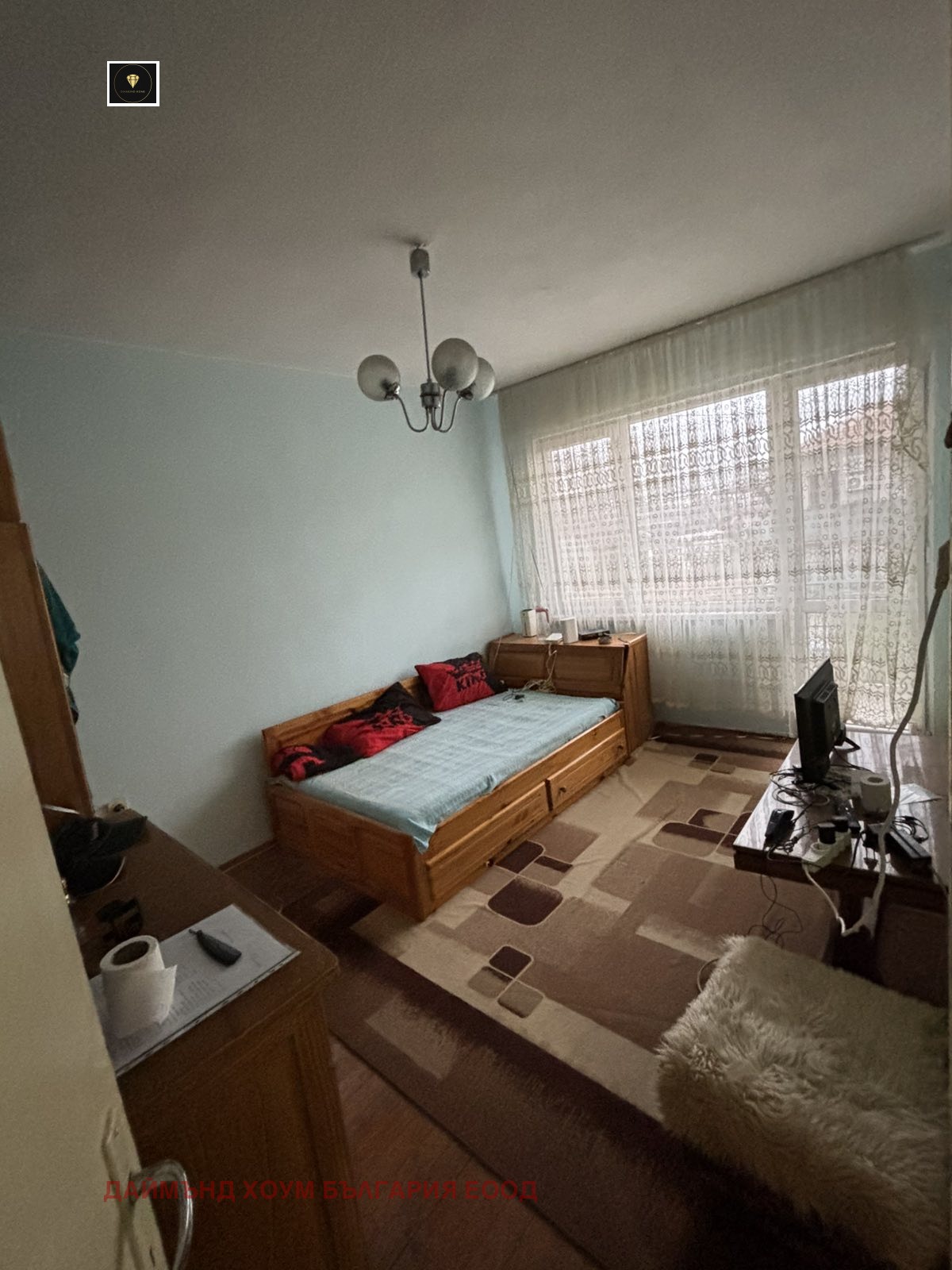 ������� ���� | Imot.bg � ����������� 5