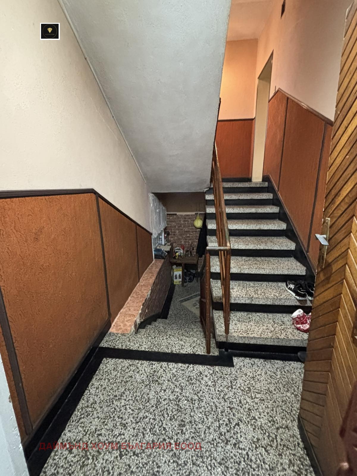 ������� ���� | Imot.bg � ����������� 16