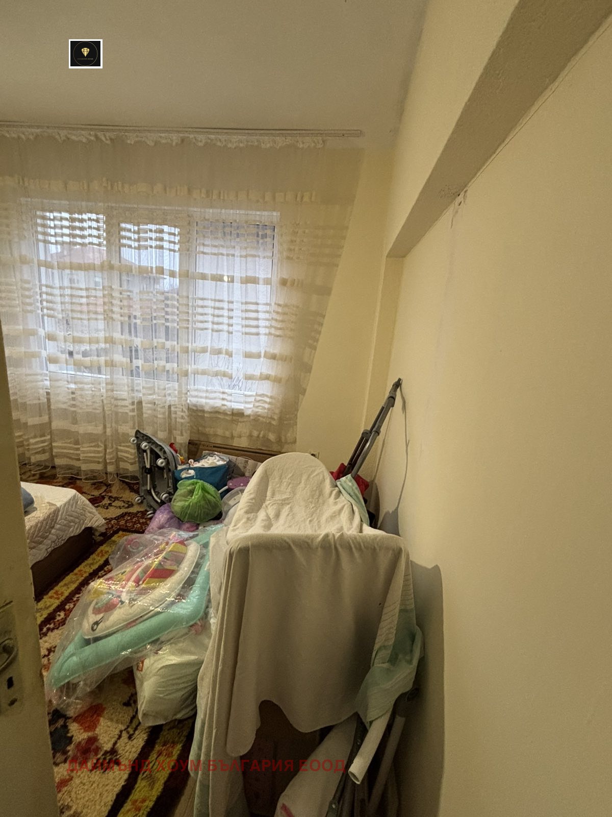 ������� ���� | Imot.bg � ����������� 6