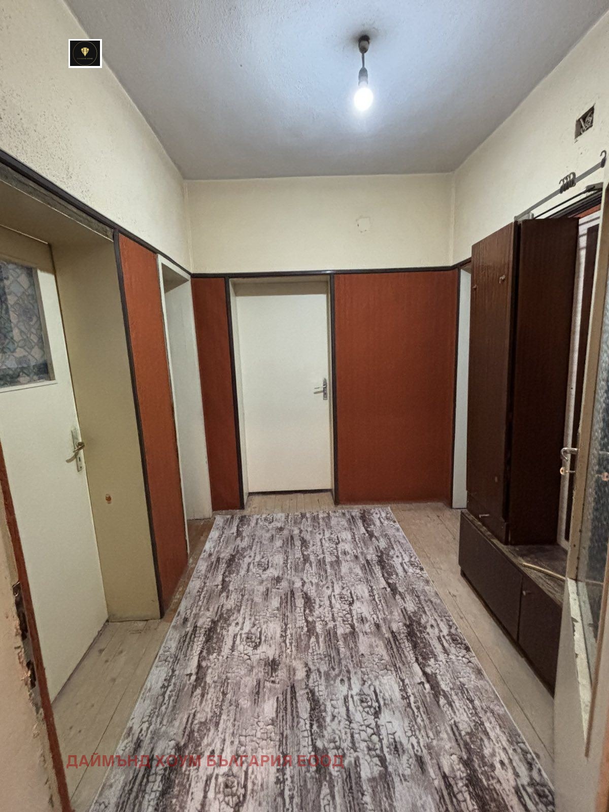 ������� ���� | Imot.bg � ����������� 15