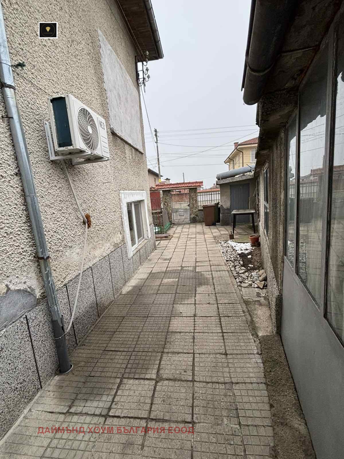 ������� ���� | Imot.bg � ����������� 8