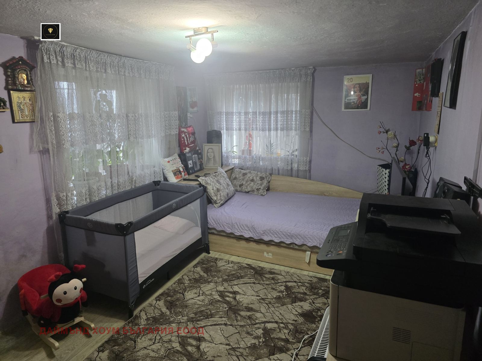 ������� ���� | Imot.bg � ����������� 12