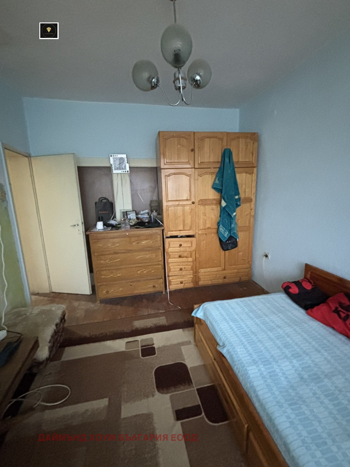 ������� ���� | Imot.bg � ����������� 4