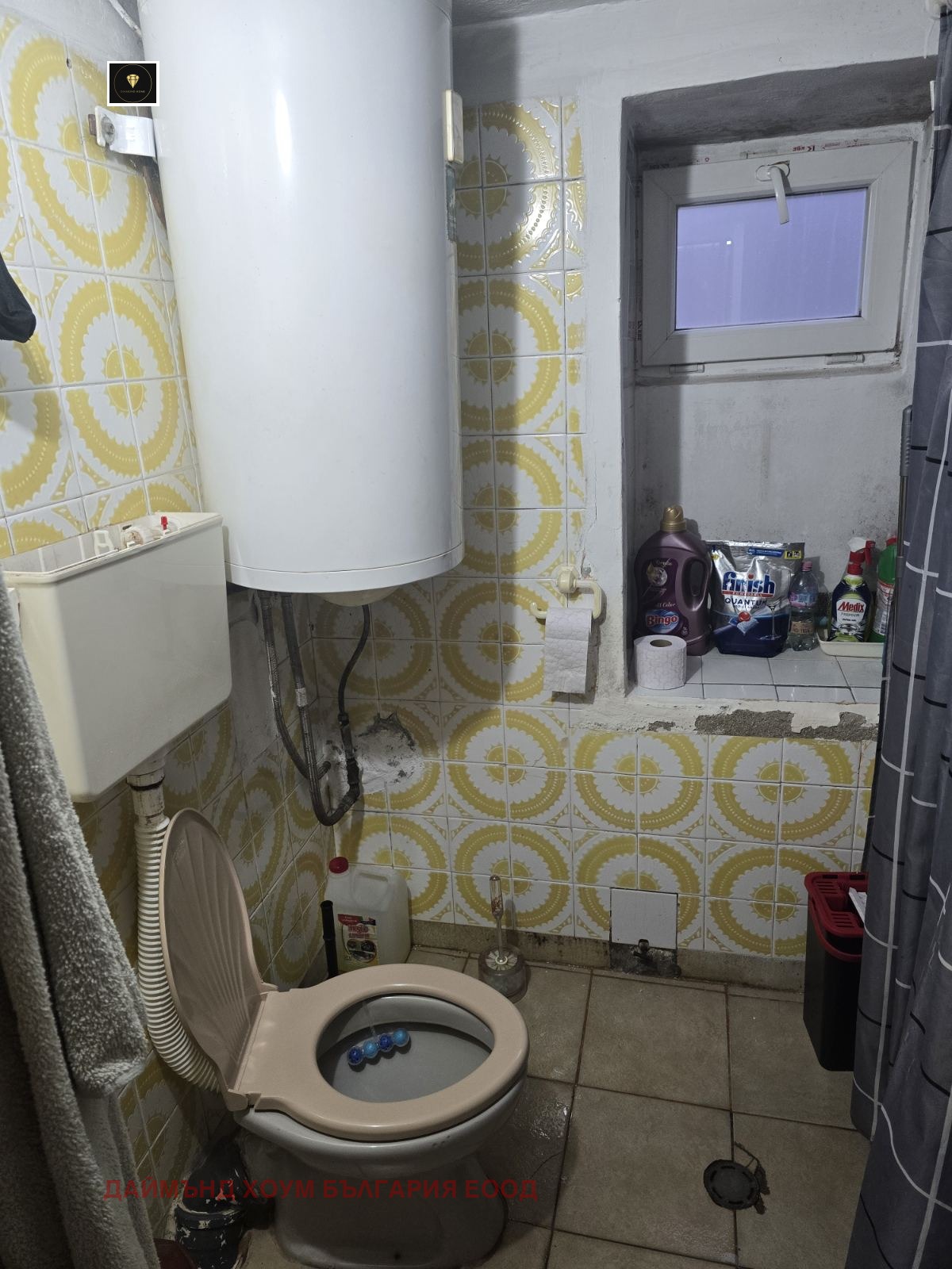 ������� ���� | Imot.bg � ����������� 13