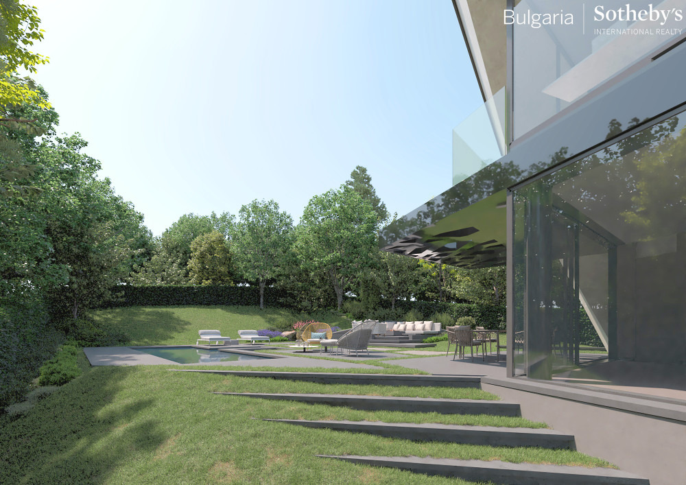 ������� ���� | Imot.bg � ����������� 5