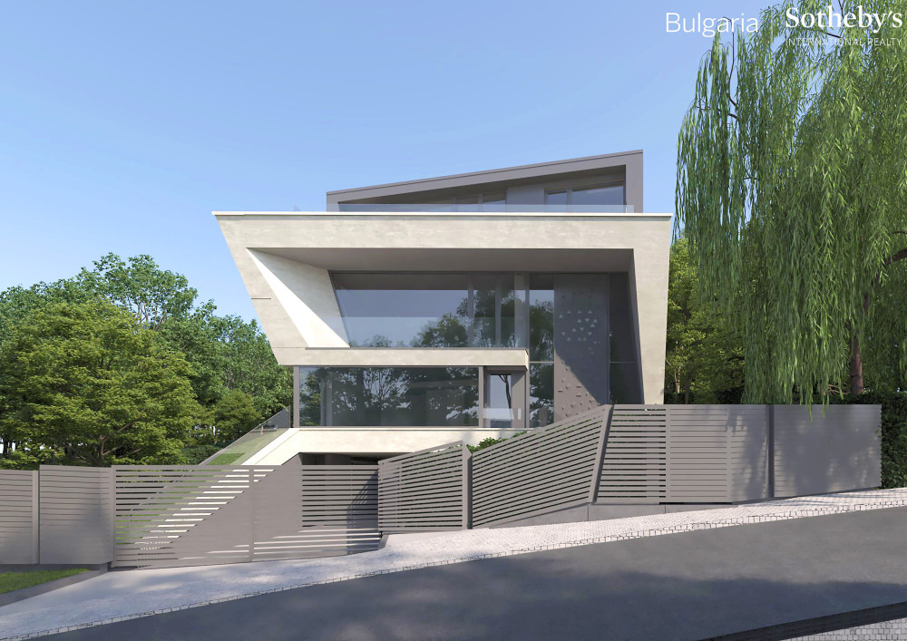 ������� ���� | Imot.bg � ����������� 2