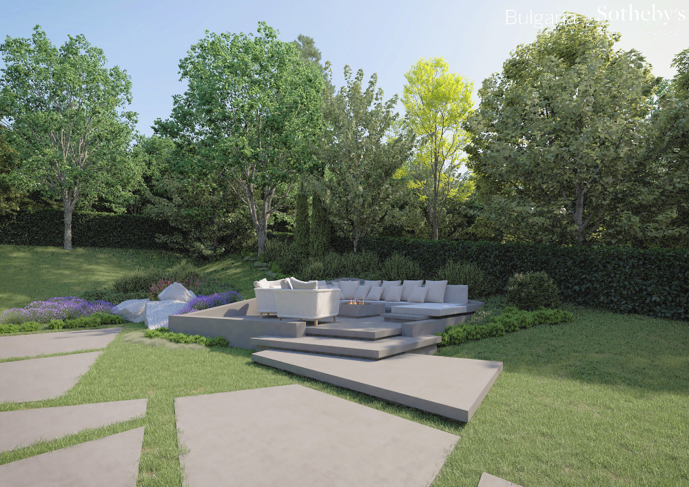 ������� ���� | Imot.bg � ����������� 6