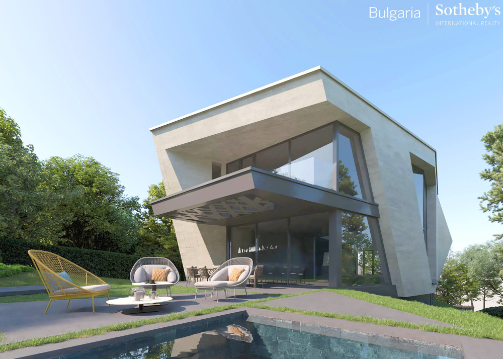 ������� ���� | Imot.bg � ����������� 1