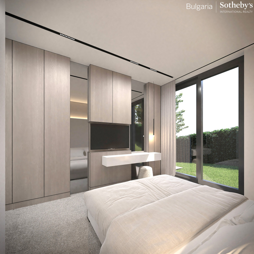 ������� ���� | Imot.bg � ����������� 17