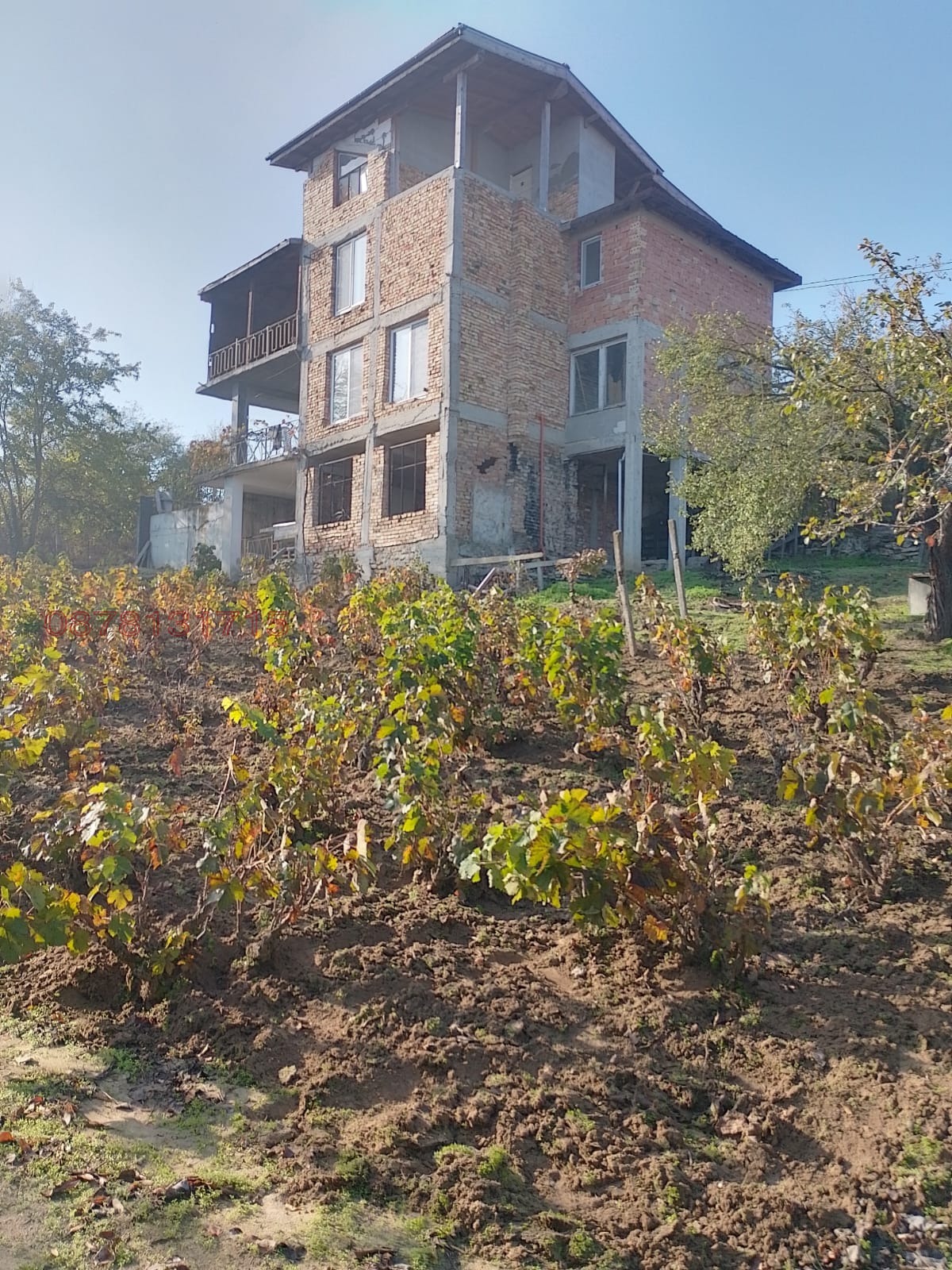 ������� ���� | Imot.bg � ����������� 1