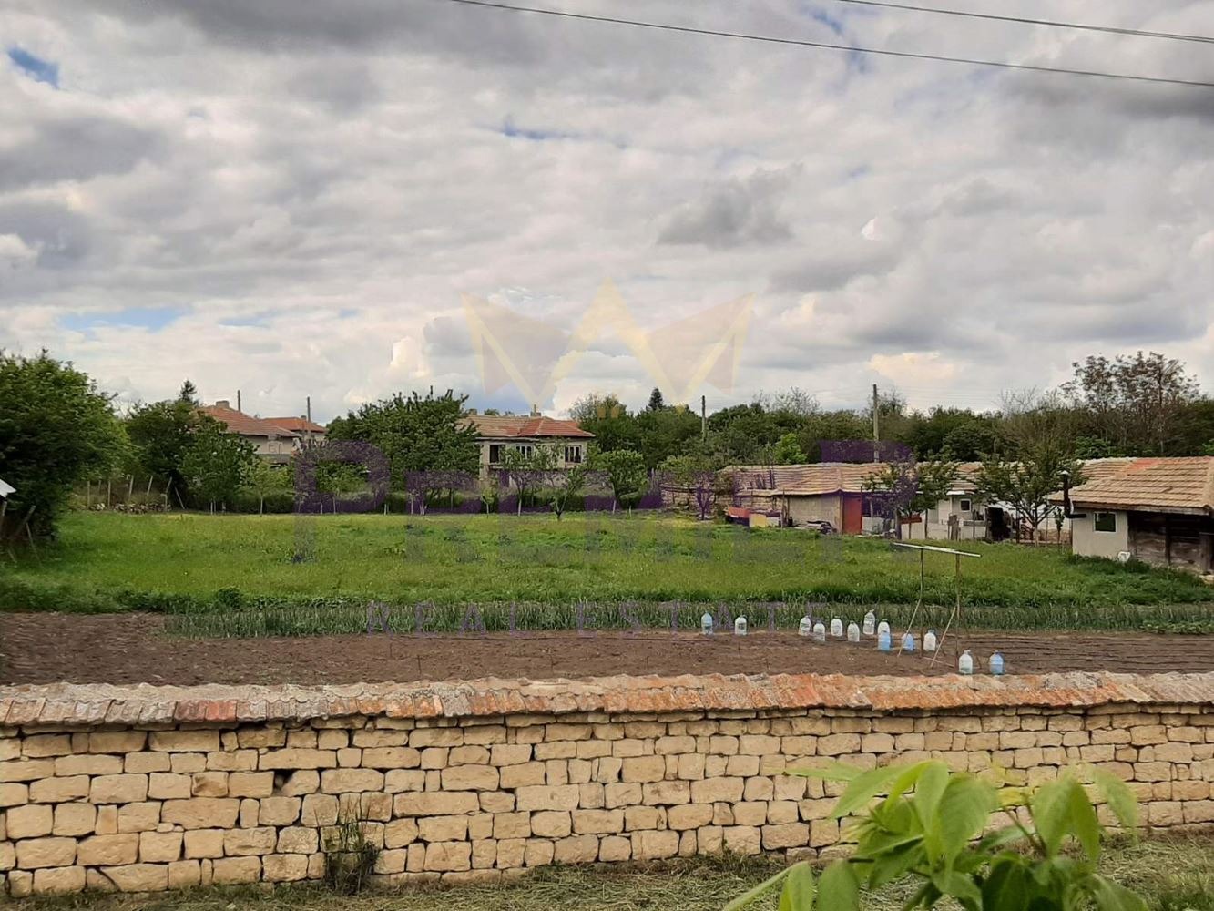 Продава ПАРЦЕЛ | Imot.bg — изображение 6