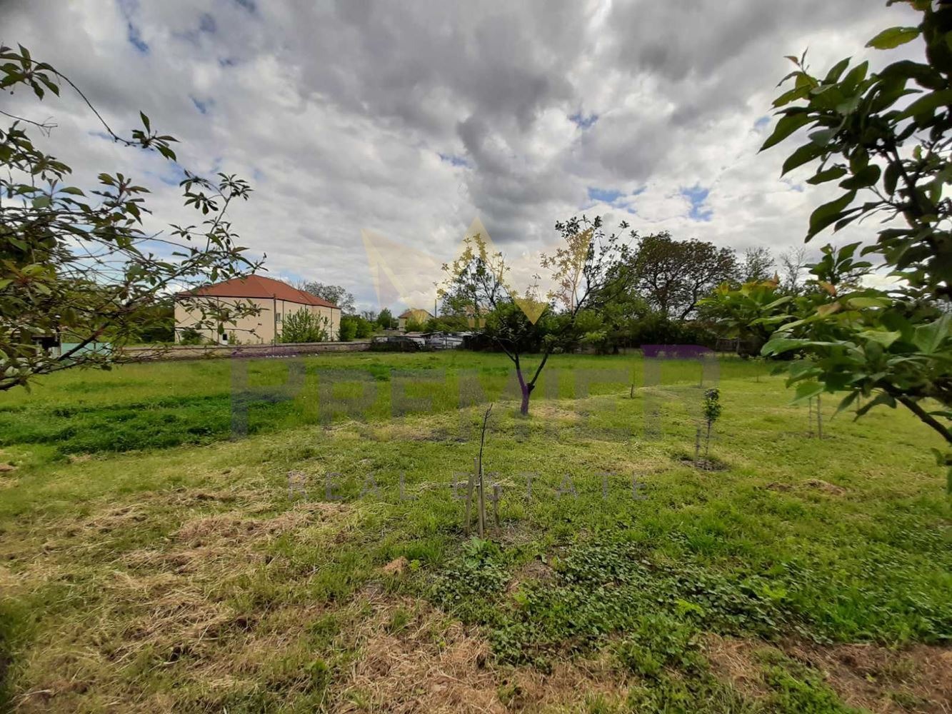 Продава ПАРЦЕЛ | Imot.bg — изображение 2