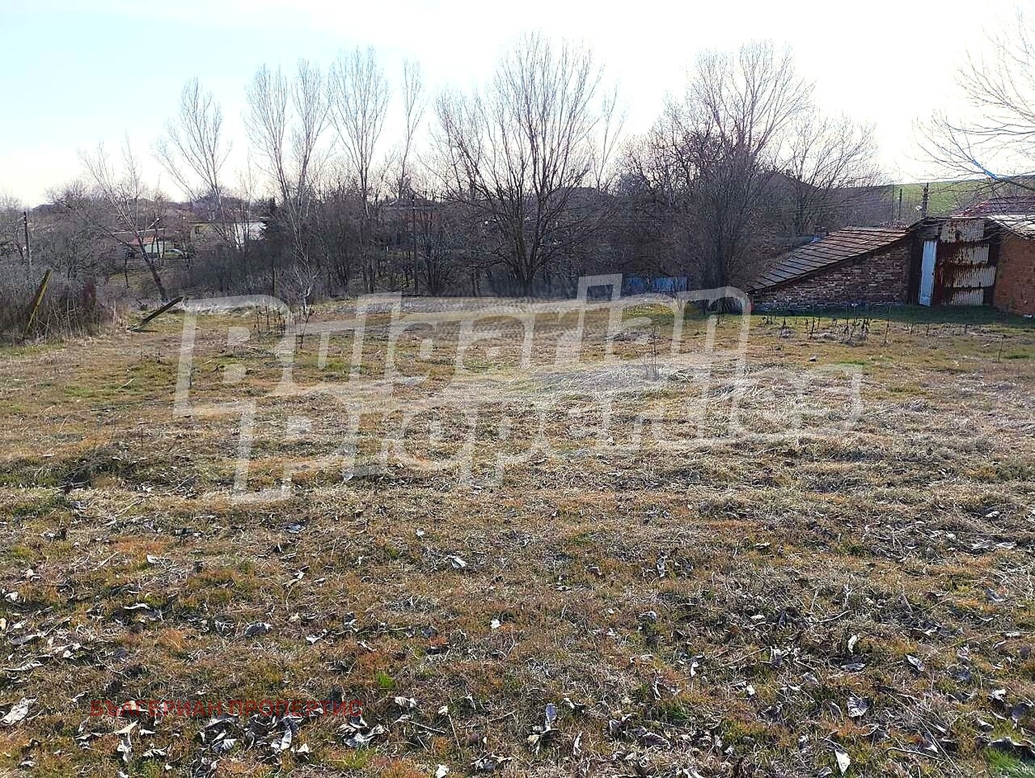 ������� ������ | Imot.bg � ����������� 2