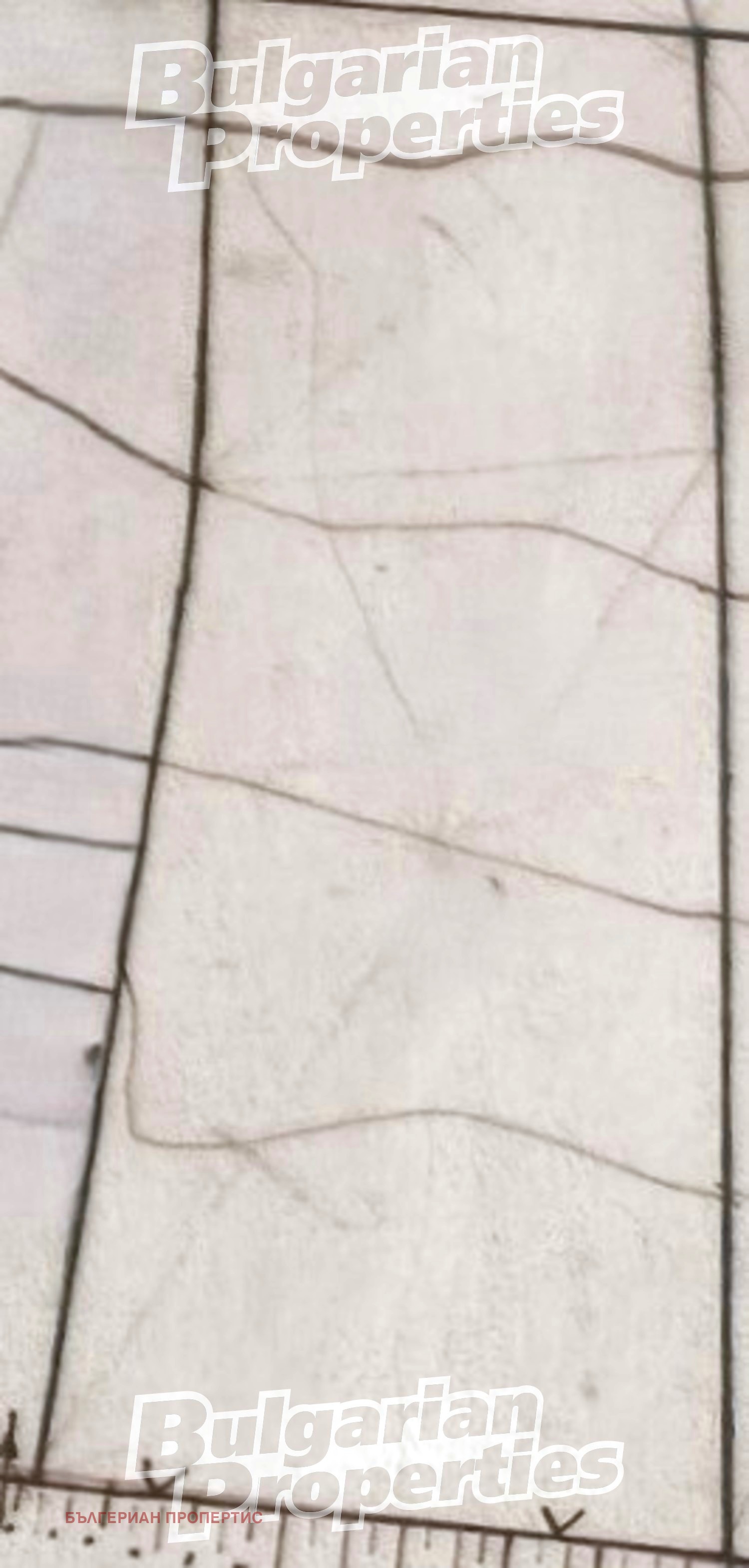 ������� ������ | Imot.bg � ����������� 4