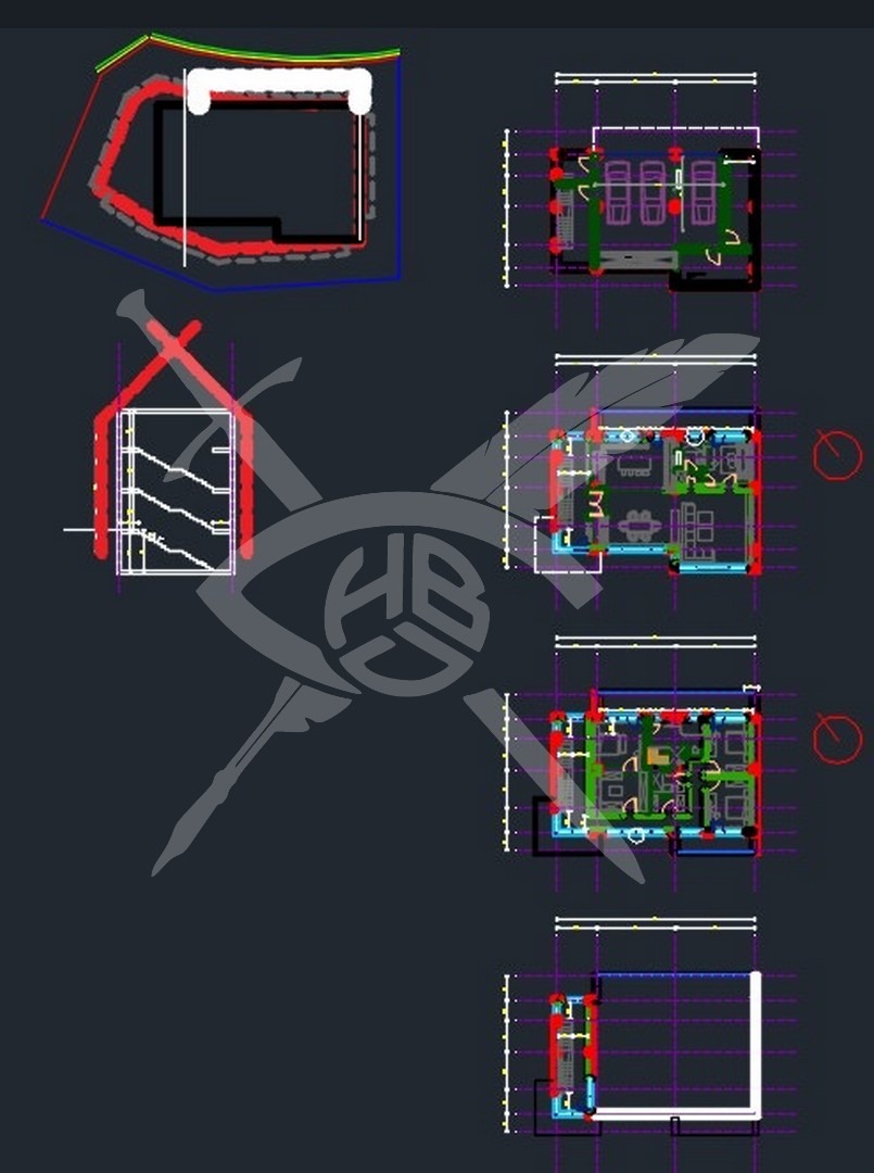 ������� ������ | Imot.bg � ����������� 7