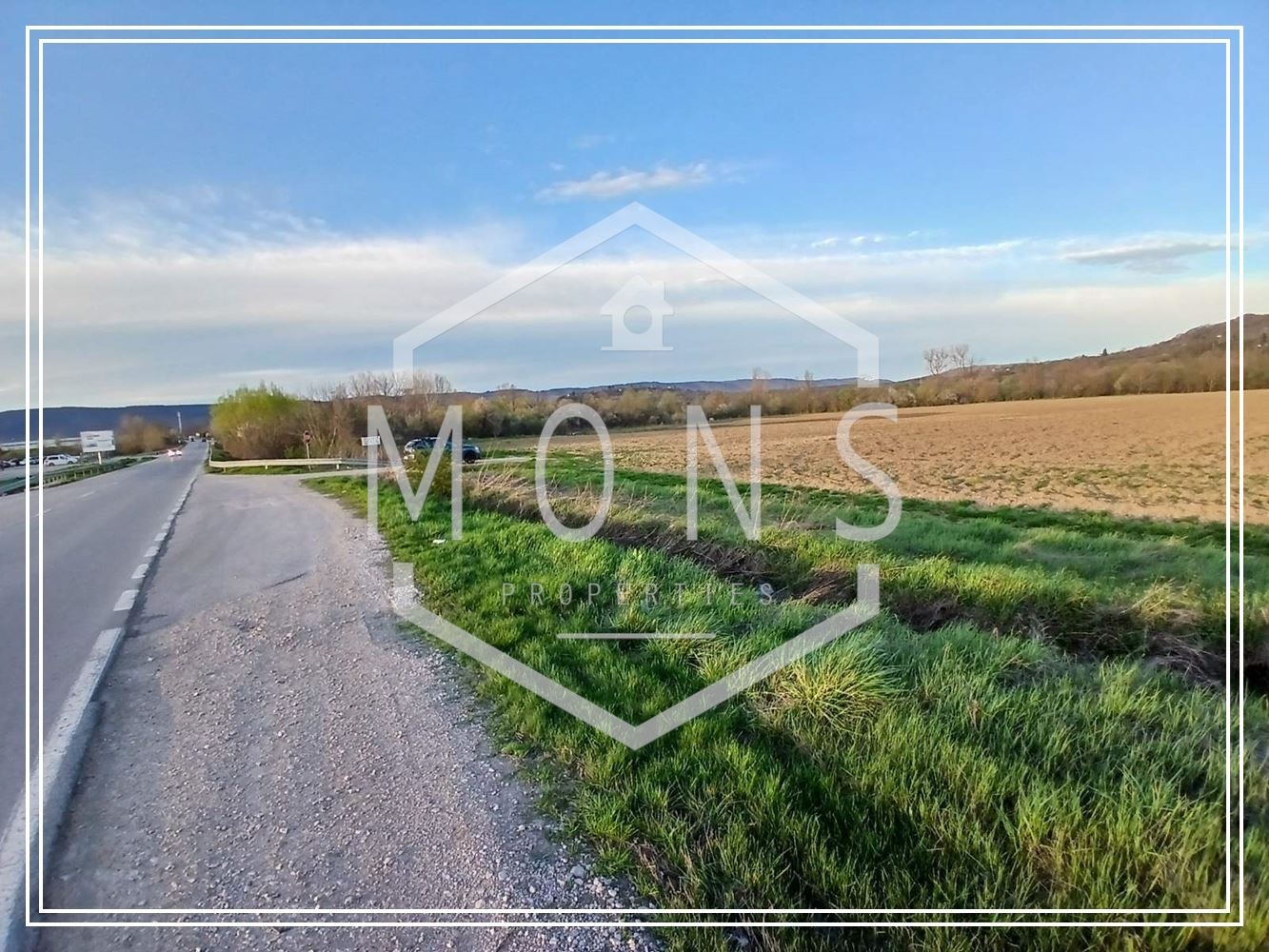 ������� ������ | Imot.bg � ����������� 4