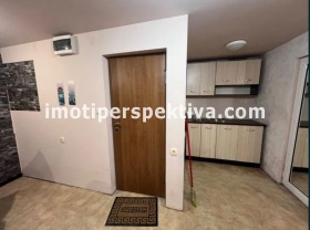  1- | Imot.bg    4